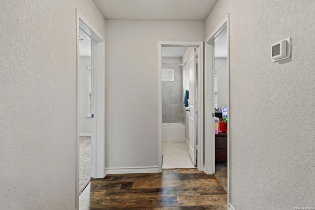 312 Sulphur, Cibolo, TX 78108