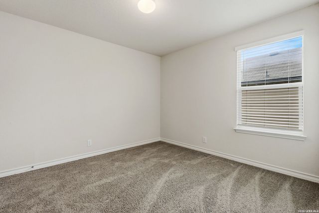 312 Sulphur, Cibolo, TX 78108