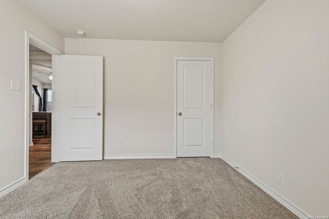 312 Sulphur, Cibolo, TX 78108
