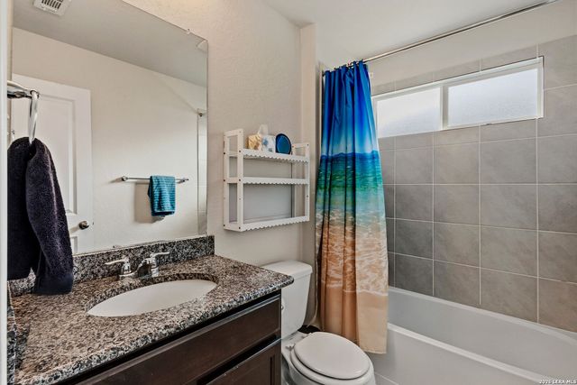 312 Sulphur, Cibolo, TX 78108