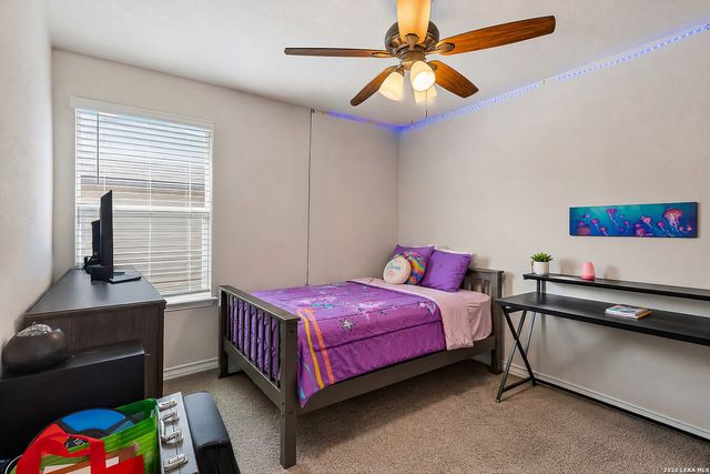 312 Sulphur, Cibolo, TX 78108