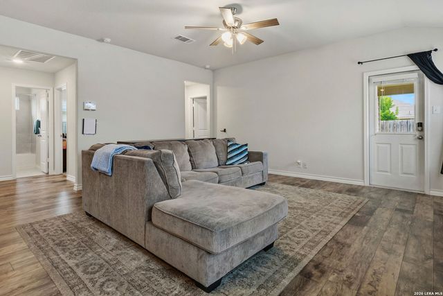 312 Sulphur, Cibolo, TX 78108