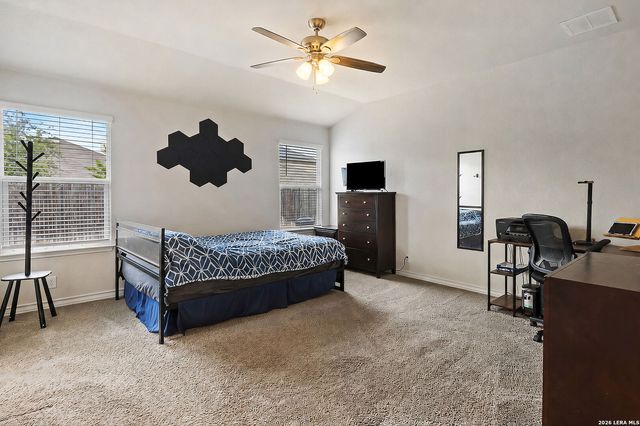 312 Sulphur, Cibolo, TX 78108