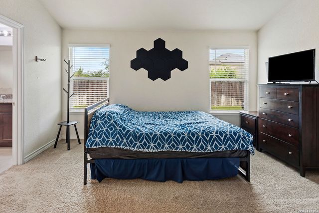 312 Sulphur, Cibolo, TX 78108