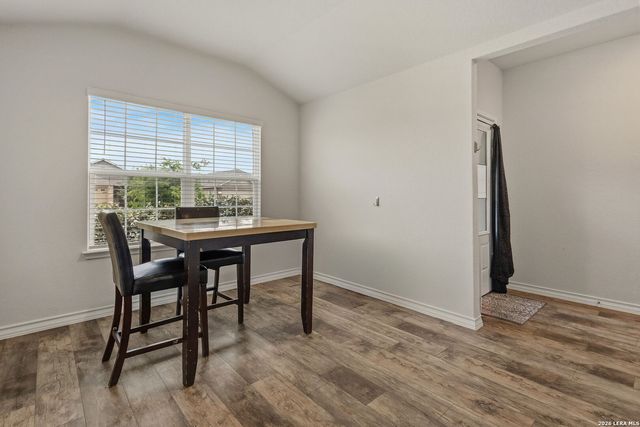 312 Sulphur, Cibolo, TX 78108