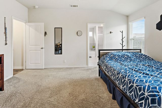 312 Sulphur, Cibolo, TX 78108