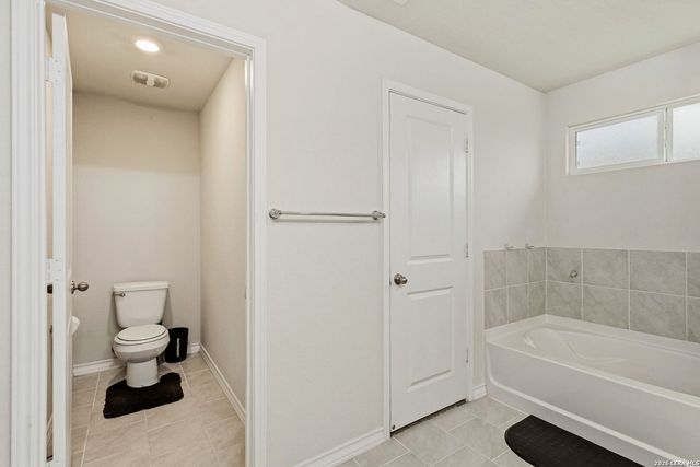 312 Sulphur, Cibolo, TX 78108