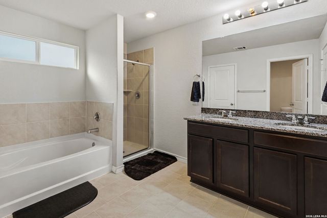 312 Sulphur, Cibolo, TX 78108
