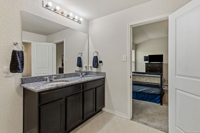 312 Sulphur, Cibolo, TX 78108