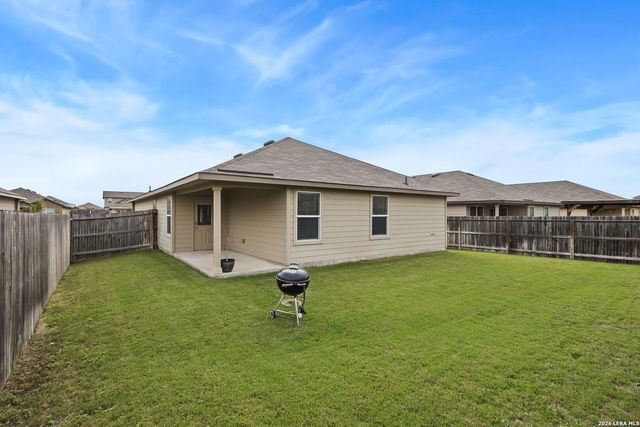 312 Sulphur, Cibolo, TX 78108