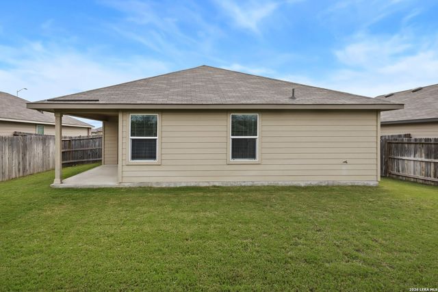 312 Sulphur, Cibolo, TX 78108