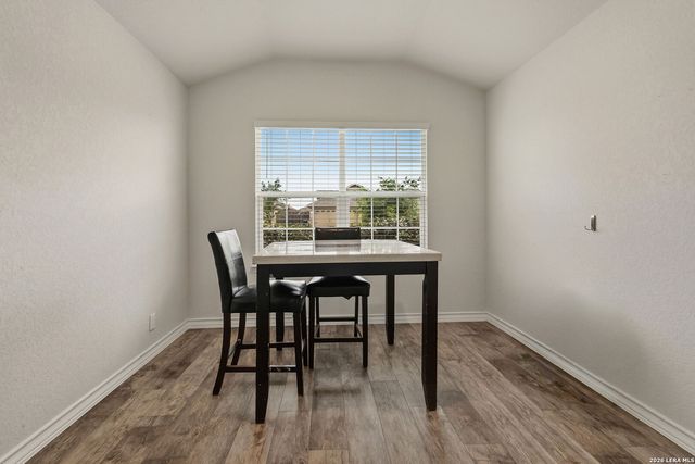 312 Sulphur, Cibolo, TX 78108