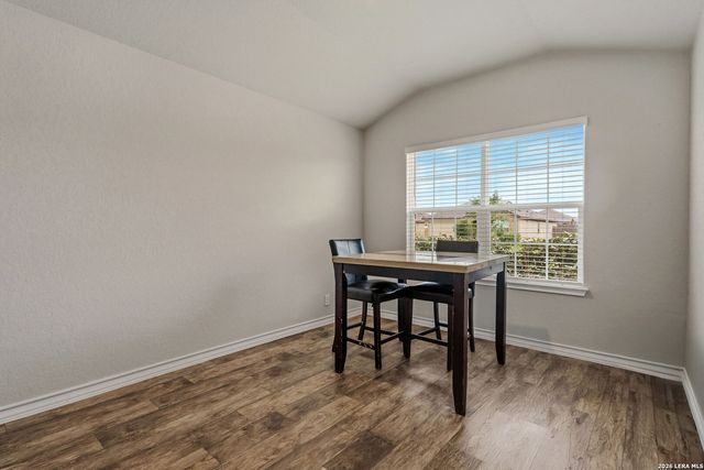 312 Sulphur, Cibolo, TX 78108