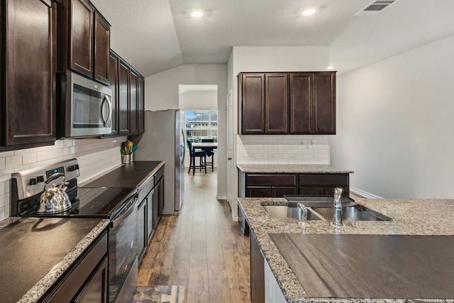 312 Sulphur, Cibolo, TX 78108