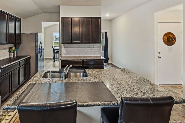 312 Sulphur, Cibolo, TX 78108