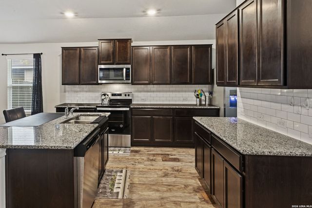 312 Sulphur, Cibolo, TX 78108
