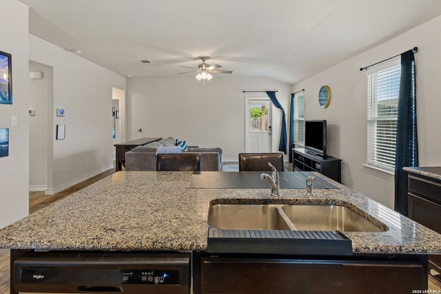 312 Sulphur, Cibolo, TX 78108