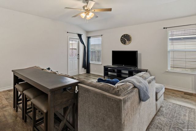 312 Sulphur, Cibolo, TX 78108