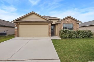 312 Sulphur, Cibolo, TX 78108