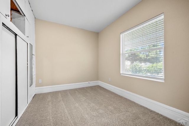 320 E Godding, Trinidad, CO 81082