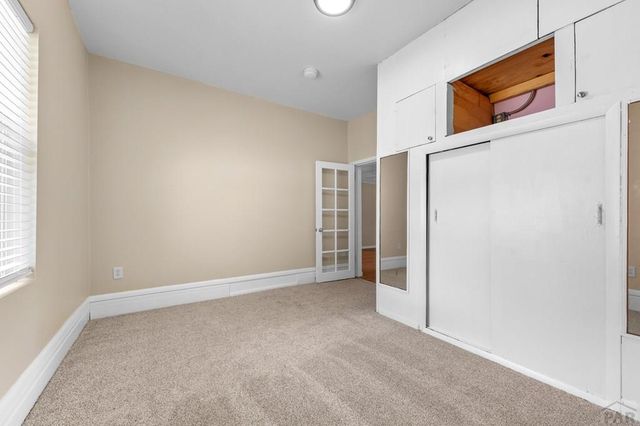 320 E Godding, Trinidad, CO 81082