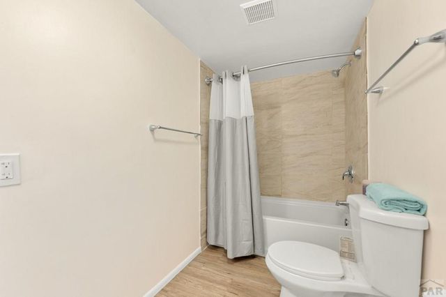 320 E Godding, Trinidad, CO 81082