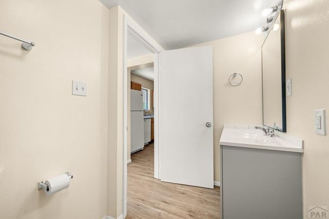 320 E Godding, Trinidad, CO 81082