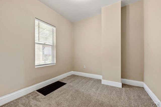 320 E Godding, Trinidad, CO 81082