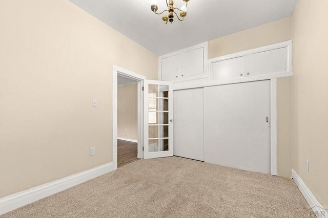 320 E Godding, Trinidad, CO 81082