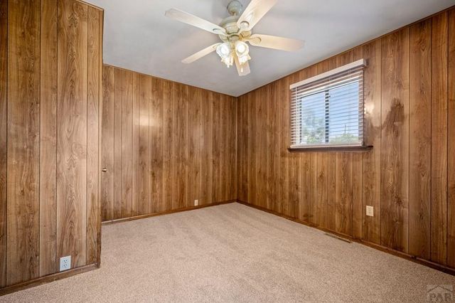 320 E Godding, Trinidad, CO 81082