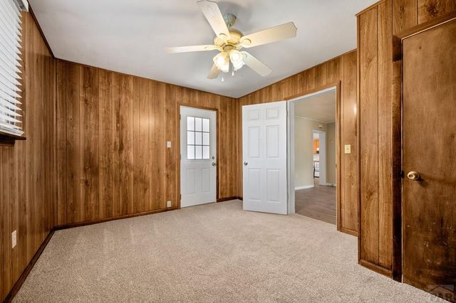 320 E Godding, Trinidad, CO 81082