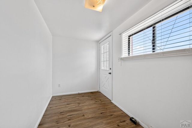 320 E Godding, Trinidad, CO 81082