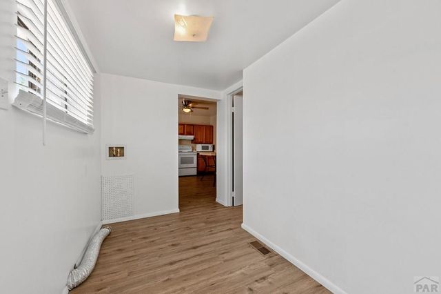 320 E Godding, Trinidad, CO 81082