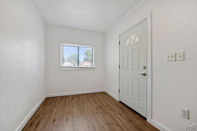 320 E Godding, Trinidad, CO 81082