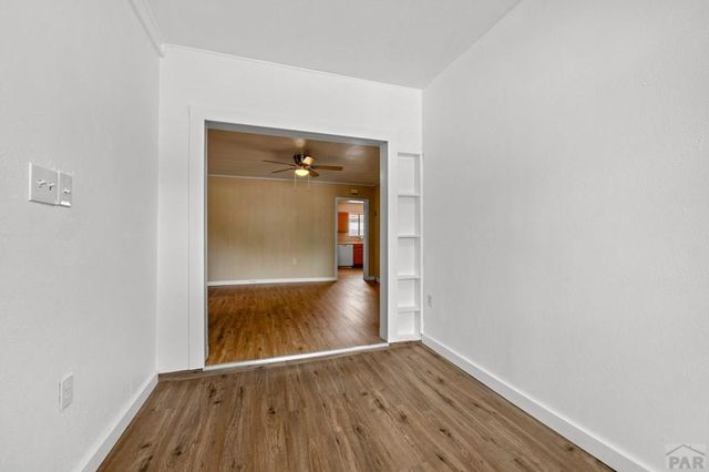 320 E Godding, Trinidad, CO 81082