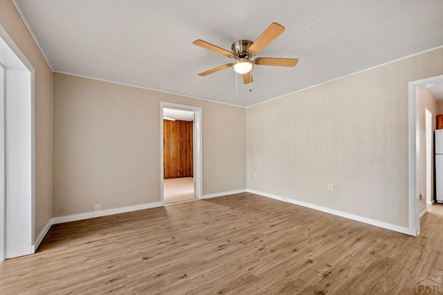 320 E Godding, Trinidad, CO 81082