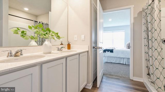 116 ERICA LN, Columbia, PA 17512