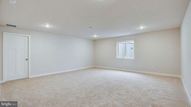 116 ERICA LN, Columbia, PA 17512