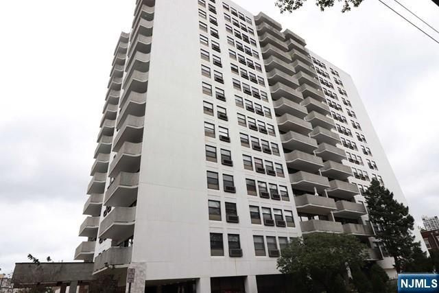 1600 Center Avenue 1E, Fort Lee, NJ 07024