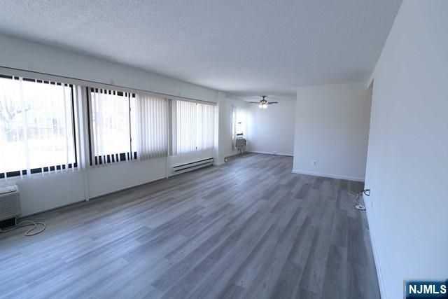 1600 Center Avenue 1E, Fort Lee, NJ 07024