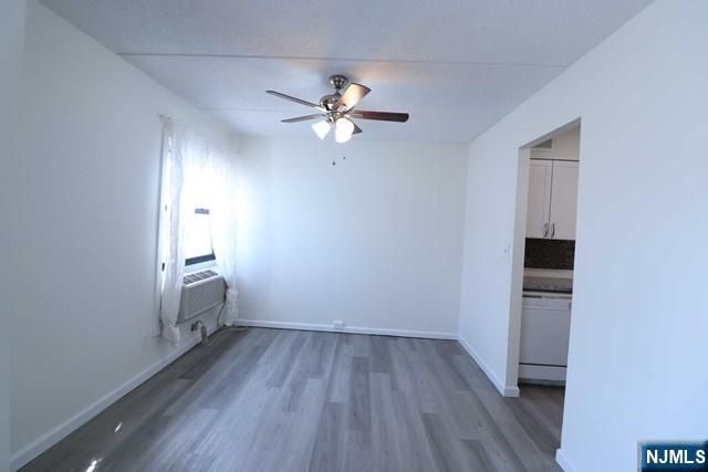 1600 Center Avenue 1E, Fort Lee, NJ 07024