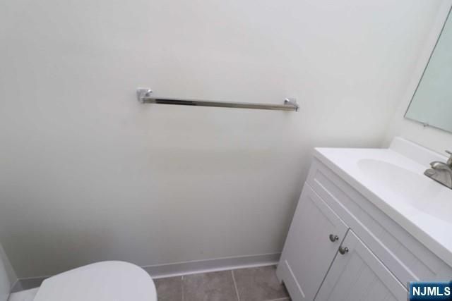 1600 Center Avenue 1E, Fort Lee, NJ 07024