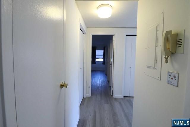 1600 Center Avenue 1E, Fort Lee, NJ 07024
