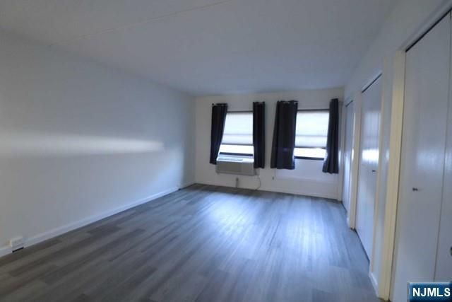 1600 Center Avenue 1E, Fort Lee, NJ 07024