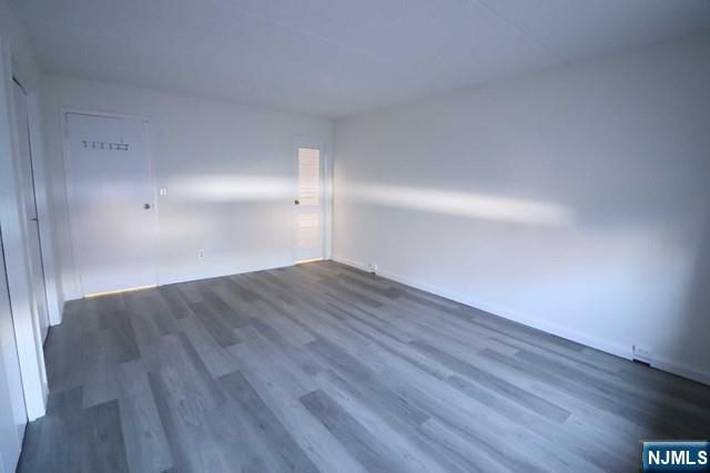 1600 Center Avenue 1E, Fort Lee, NJ 07024