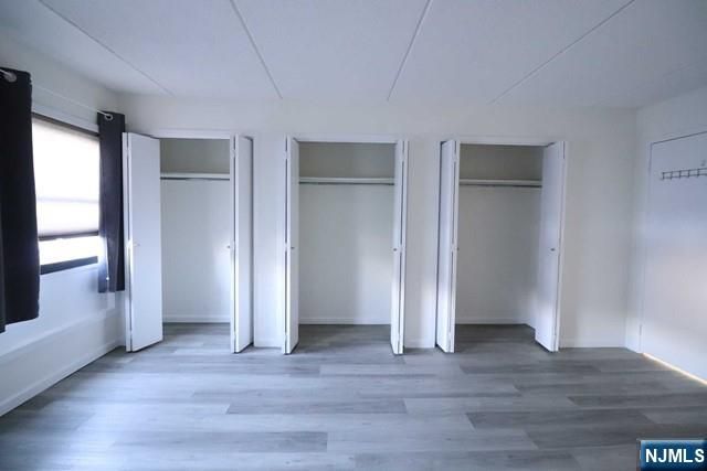 1600 Center Avenue 1E, Fort Lee, NJ 07024
