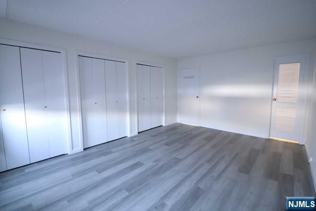 1600 Center Avenue 1E, Fort Lee, NJ 07024
