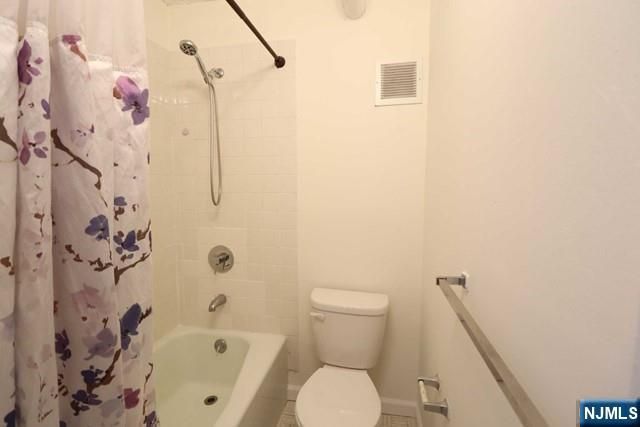 1600 Center Avenue 1E, Fort Lee, NJ 07024