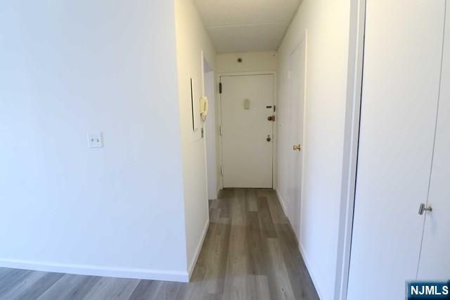 1600 Center Avenue 1E, Fort Lee, NJ 07024