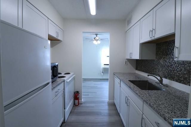 1600 Center Avenue 1E, Fort Lee, NJ 07024
